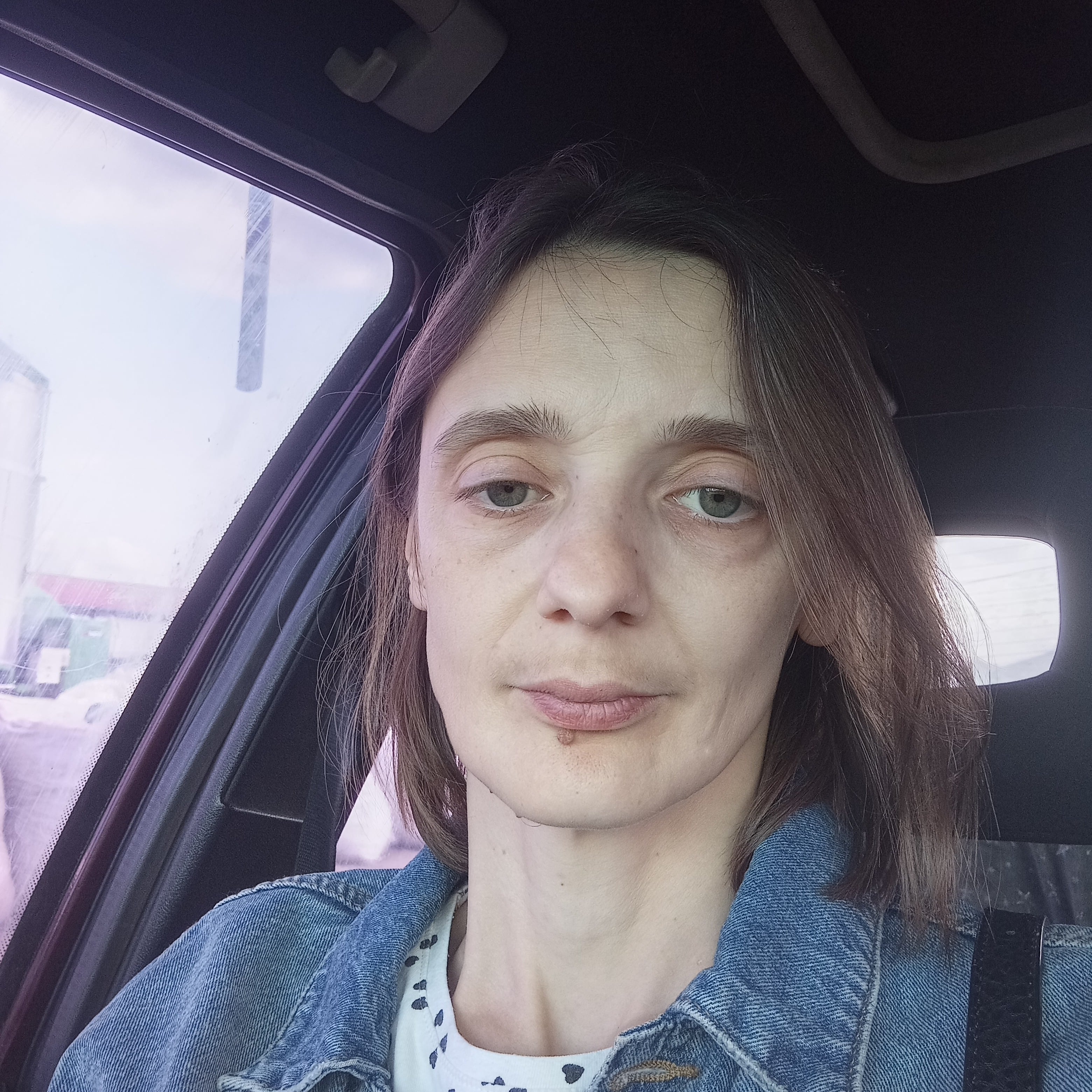 Ольга Павленко