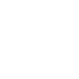 TestFlight