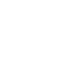 PostgreSQL