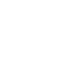 Google Sheets