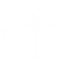 HeyGen