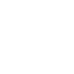 ElevenLabs