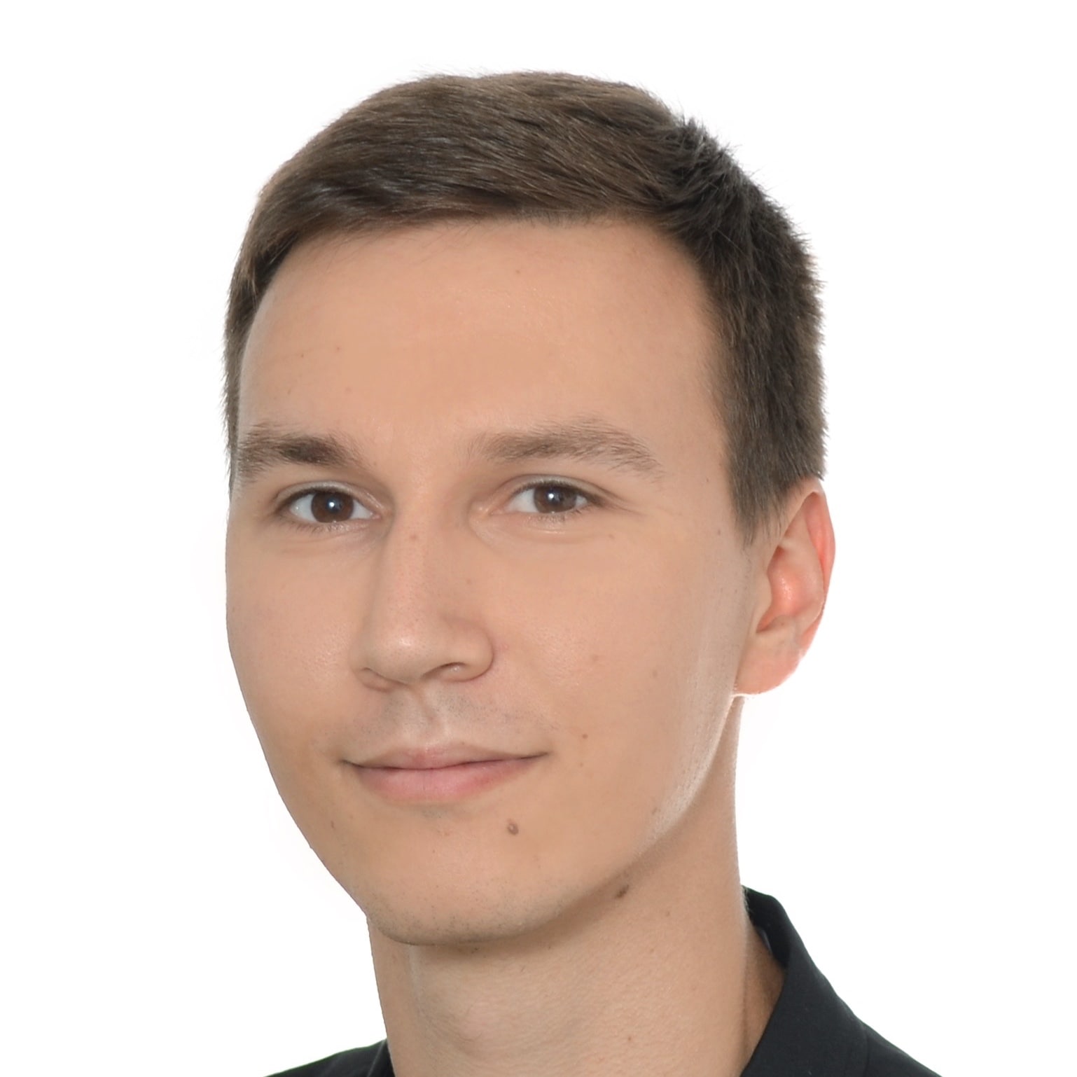 Артур Захарченко