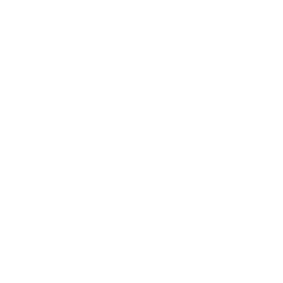 Bootstrap