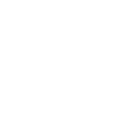 Figma