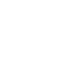Jira