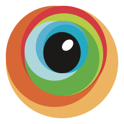Browserstack