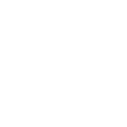 Selenide