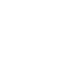 Confluence