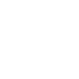 Photoshop